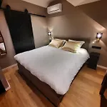 Bed & Breakfast De Maaskei Geulle