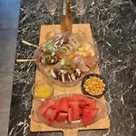 De Maaskei 3* Geulle