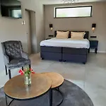 De Maaskei 3*