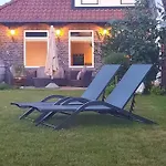 Frühstückspension De Maaskei Geulle