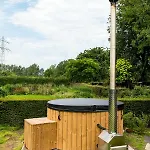 Frühstückspension De Maaskei Geulle