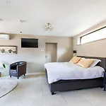 De Maaskei