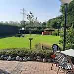 De Maaskei