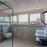 Frühstückspension De Maaskei