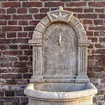 De Maaskei Bed & Breakfast