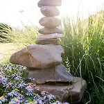 Frühstückspension De Maaskei