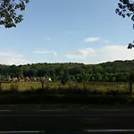 De Maaskei Nocleg ze śniadaniem 3*