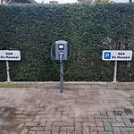 De Maaskei 3* Geulle