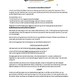 Frühstückspension De Maaskei 3*