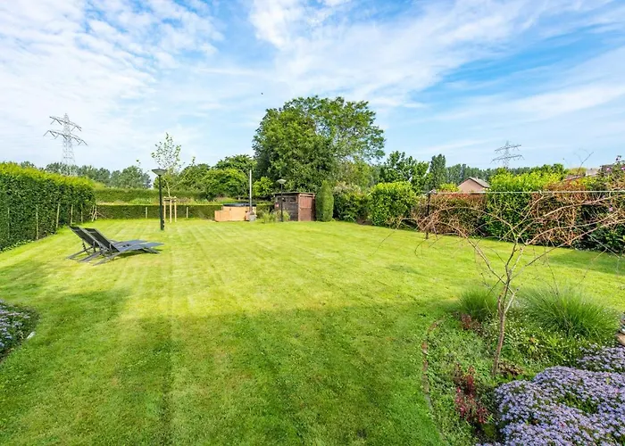 Frühstückspension De Maaskei