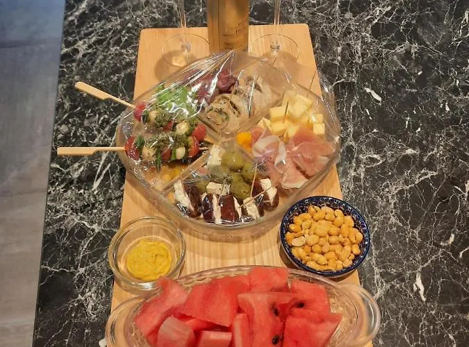 De Maaskei 3* Geulle