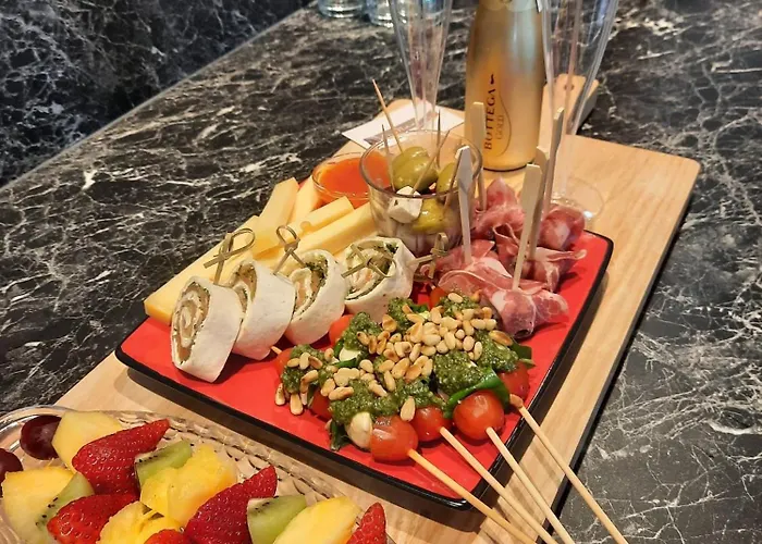 De Maaskei Bed & Breakfast